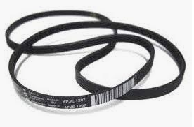 JERMENA-2/JERMEN-PV-1207J4-SS-WH-S-481235818204