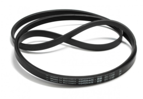 JERMENA-2/JERMEN-PV-1250-J4-EL-PS-WH