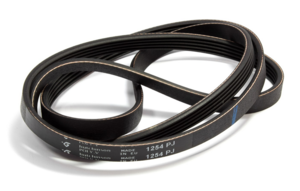 JERMENA-2/JERMEN-PV-1254-J4-PS-W-H