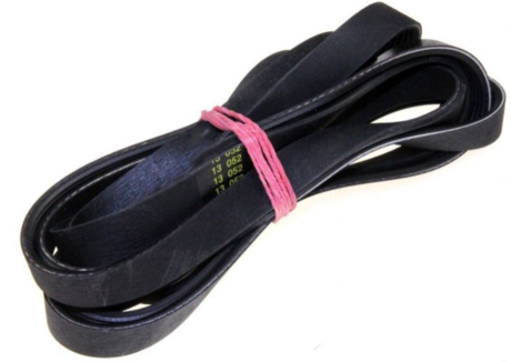 JERMEN PRALNEGA STROJA WHIRLPOOL  D345174