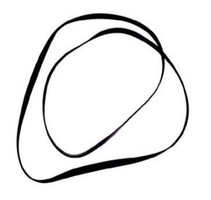 JERMENA-2/JERMEN-ZOBATI-PS-POLY-V-1-233-OPT