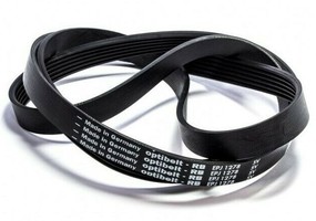 JERMENA-2/JERMEN-ZOBATI-PS-POLY-V-1-278-OPT----151044