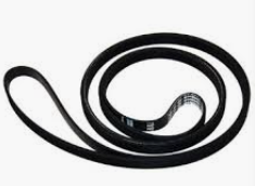 JERMENA-2/JERMEN-ZOBATI-PS-POLY-V-6-EPJ-1260