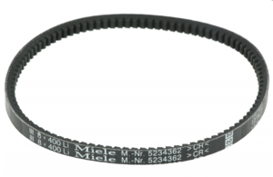 JERMENA-2/KLINASTI-JERMEN-MIELE