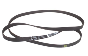 JERMENA-2/ST.-481235818206-1236-4PJ-6315247