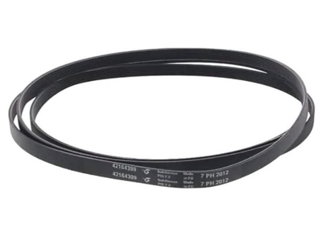 JERMEN SUŠILNEGA STROJA HEINNER 42232588