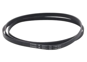 JERMENA-3/JERMEN-2012-7PH-42232588