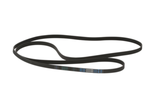 JERMENA-3/JERMEN-BOBNA-1965-SS-BSH--00657917