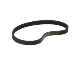 JERMENA-3/JERMEN-BSH-00600151