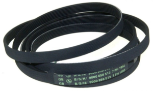 JERMENA-3/JERMEN-BSH-00753220