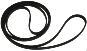 JERMENA-3/JERMEN-MIELE-04674771