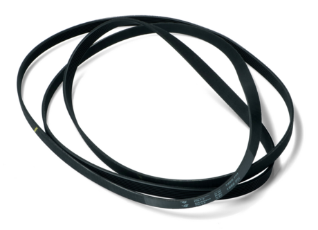 JERMEN SUSILNEGA STROJA BEKO 2962470100