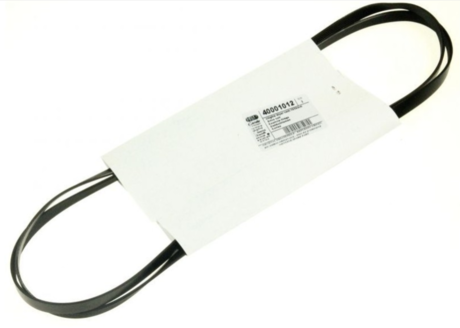 JERMEN SUŠILNEGA STROJA  CANDY 40001012