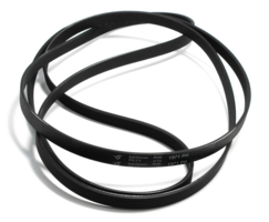 JERMENA-3/JERMEN-SS-ELX-L1971-140056254018