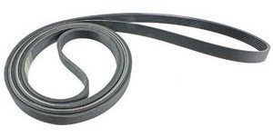 JERMENA-3/JERMEN-SS-ELX-L1975-1258288107