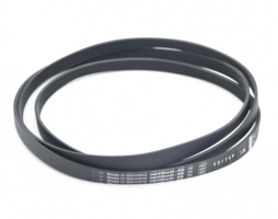 JERMENA-3/JERMEN-SS-GO-1887-581169