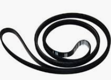 JERMENA-3/JERMEN-ZOBATI-8PHE-1942-ZAM.-ZA-160165_1