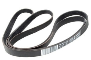 JERMENA-3/JERMEN-ZOBATI-8PHE-1942-ZAM.-ZA-160165