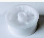 JERMENA-3/JERMENICA-NAPENJALNA-SPK--09-HIPLE_2