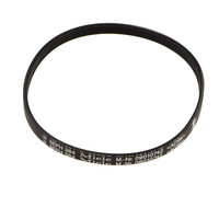 JERMENA-6/050062510-1