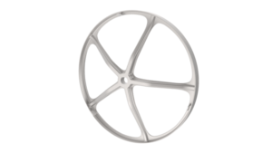 JERMENA-6/12944793def