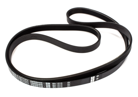 JERMEN PRALNEGA STROJA CANDY 1210 J 80001704 