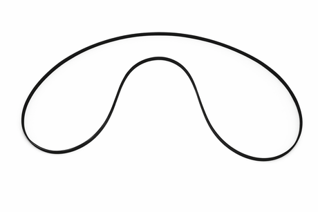 JERMEN PS GO 1879 7PH - 883648 