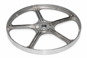 JERMENA-6/HK1976372-f