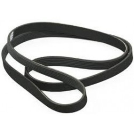 JERMEN PS CANDY 41003977 D062097 