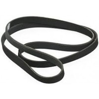 JERMENA-6/cinghia-lavatrice-candy-hoover-originale-41003977