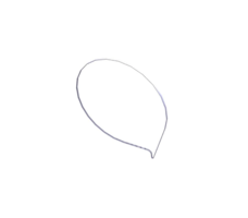 JERMENA-7/1258288222-1