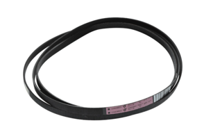 JERMENA-7/1258288222-2