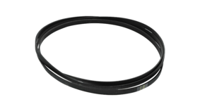 JERMENA-7/1258288222-3