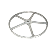 JERMENICA-1/JERMENICA-WH