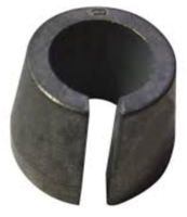 JERMENICA-1/PUSA-JERMENICE-GO-PS-100