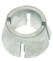 JERMENICA-1/PUSA-JERMENICE-PS-800