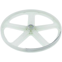 JERMENICA-3/dd4e9040457c11e99118e3b4c4570f7cf9617a0211ed916e98e47f3b6c30_8fg31