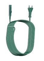 KABLI-ZA-SESALEC-1/KABEL-EL.-10M--VK-140-3738