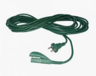 KABLI-ZA-SESALEC-1/KABEL-EL.-VK-135-10M-3710_1