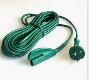 KABLI-ZA-SESALEC-1/KABEL-EL.-VK-135-10M-3710_2