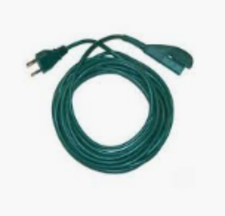 KABEL EL. VK 135 10M 3710