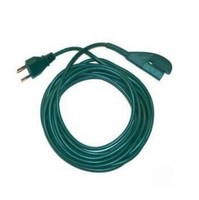 KABLI-ZA-SESALEC-1/KABEL-EL.-VK-135-7M-VK-3762