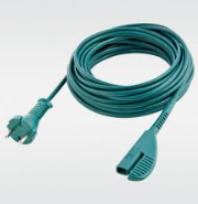 KABLI-ZA-SESALEC-1/KABEL-EL.-VK136-10M-VK-3719