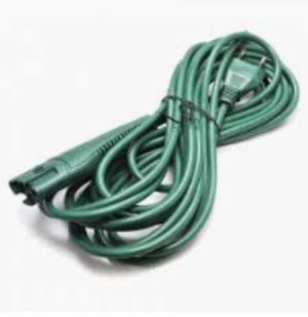 KABEL ELEKT. VK 130-131 10M