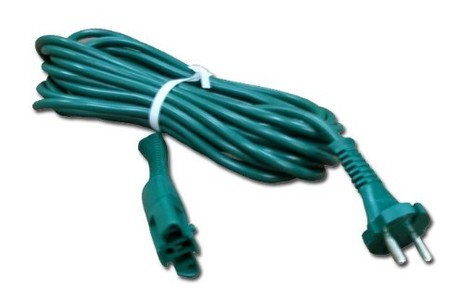 KABEL ELEKTRIČNI VK130-31 3662 -  7M