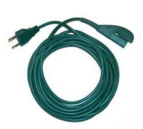 KABEL ELEKTRIČNI VK136 7M 3718