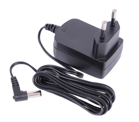 POLNILEC SESALCA ELECTROLUX AEG ZANUSSI  1183390010