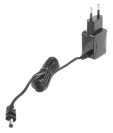 NAPAJALNIK S KABLOM SESALCA BOSCH  12014112