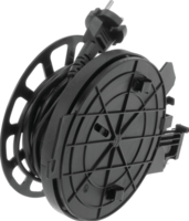 KABLI-ZA-SESALEC-1/NAVIJALEC-SES-BSH-12028755_2