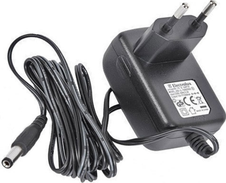 POLNILEC SESALCA ELECTROLUX  4055093548